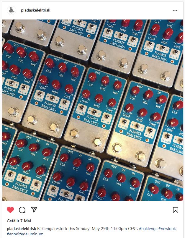 Baklengs-Restock.JPG