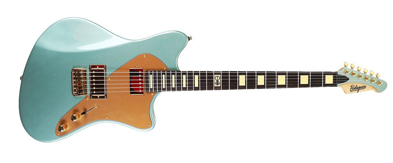 balaguer-guitars_espada-t-bar_2.jpg