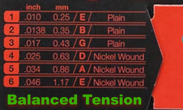 balanced.jpg