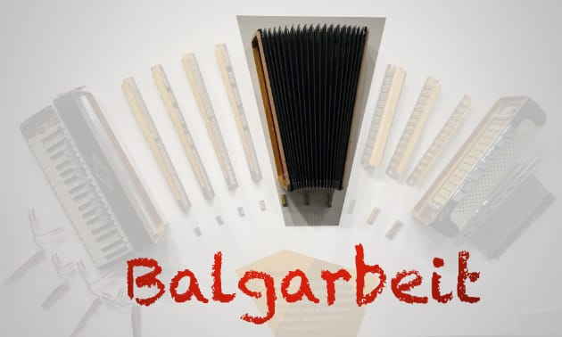 Balgarbeit.jpg