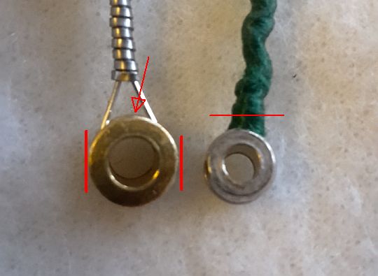 ballend.jpg