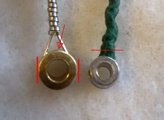 ballend.jpg