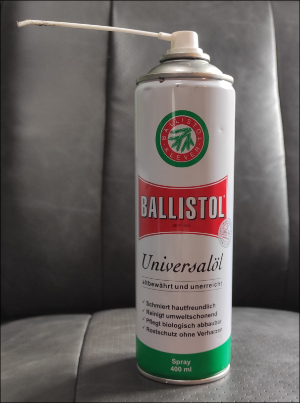 Ballistol.jpg