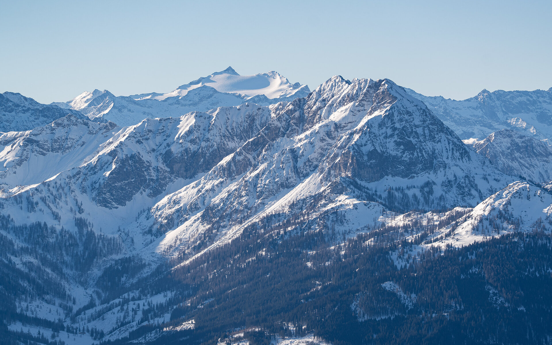 Ballonfahrt Filzmoos - 20260201 - 0153 - ©Chris Huber.jpg
