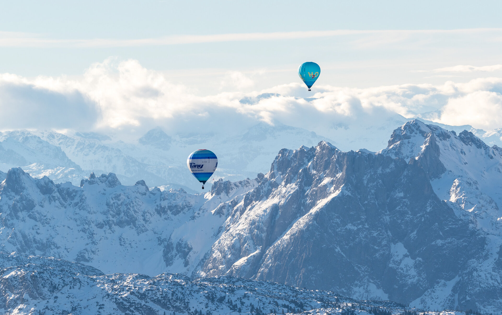 Ballonfahrt Gosau - 20250120 - 0043 - ©Chris Huber.jpg