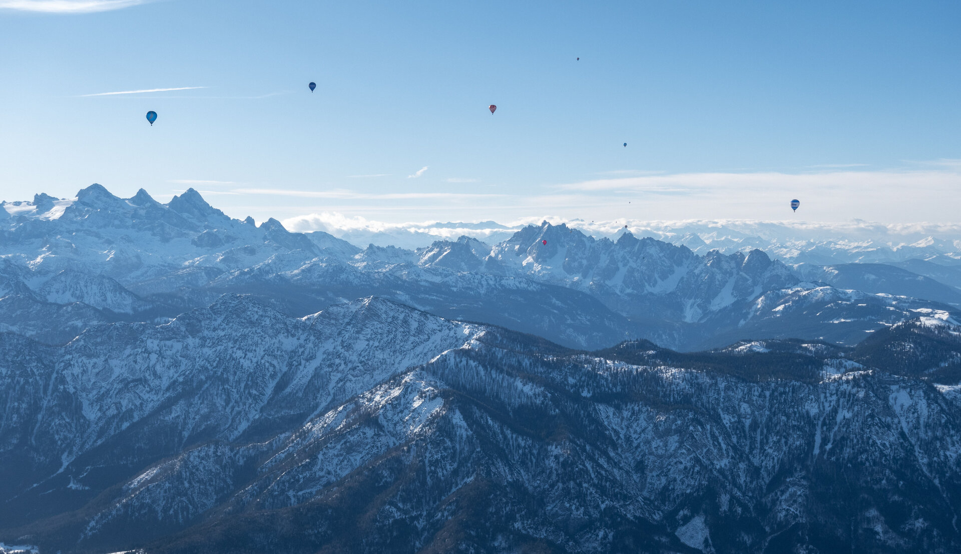 Ballonfahrt Gosau - 20250120 - 0053 - ©Chris Huber.jpg