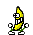 banana.gif