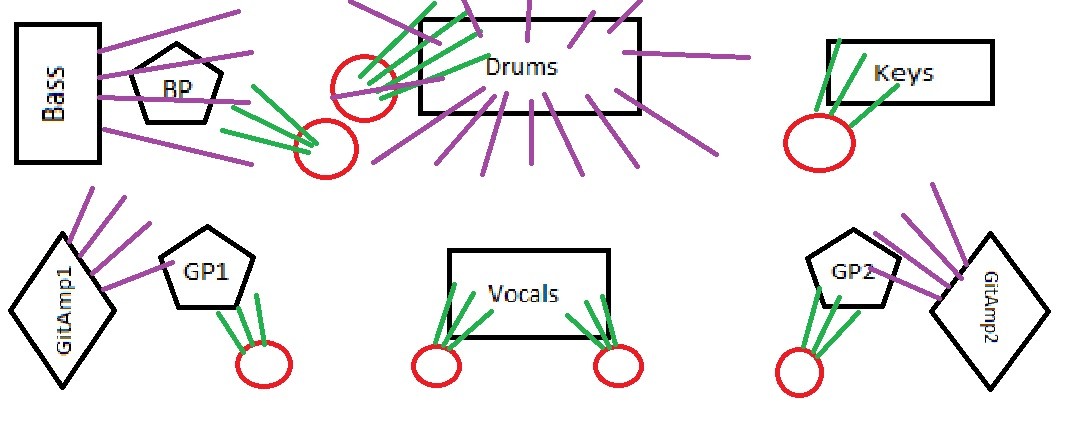 Band.jpg