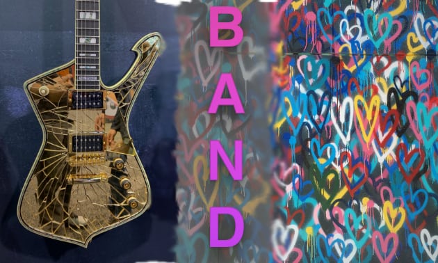 band.jpg