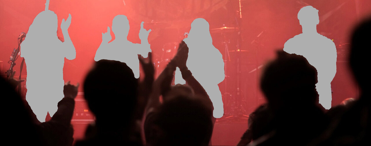 Band.jpg
