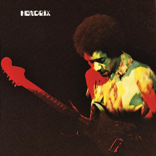 Band of Gypsys.jpg