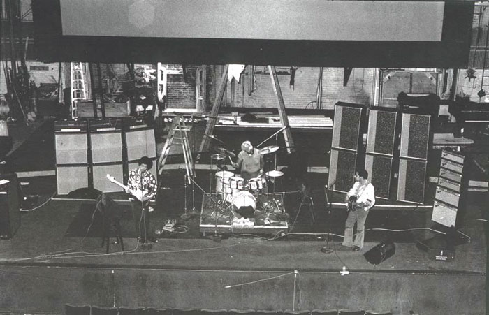 Band of Gypsys.jpg