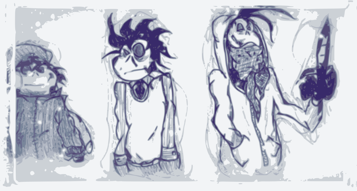 band.png