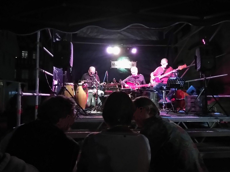 band5-jpg.696795
