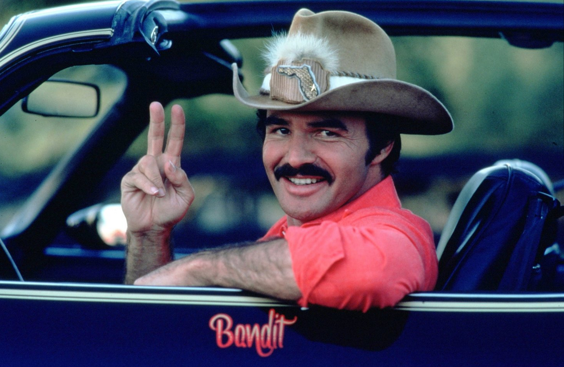 Bandit.png