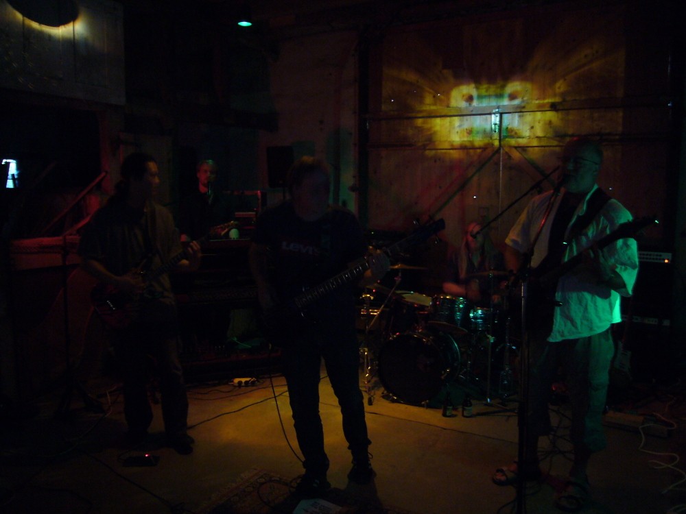 Bandparty.JPG
