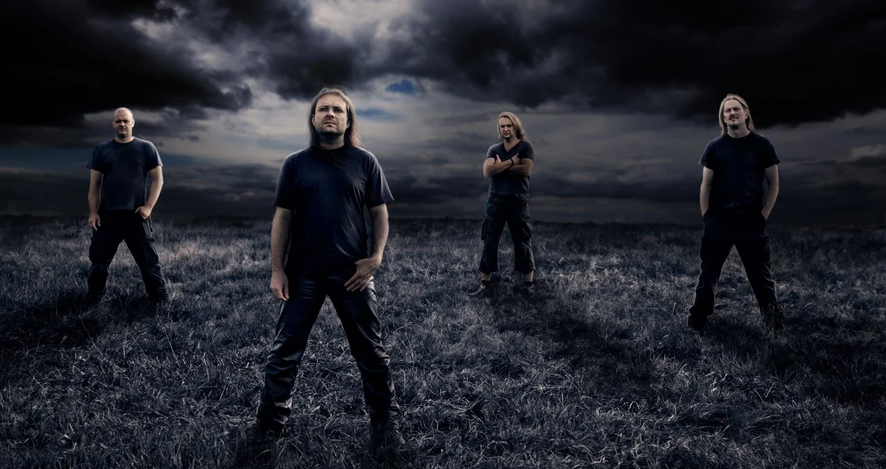 bandphoto.jpg