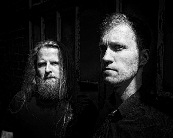 Bandpic klein.jpg
