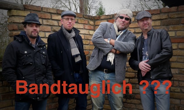 Bandtauglich.jpg