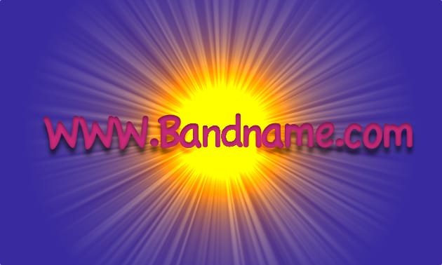 bandweb.jpg