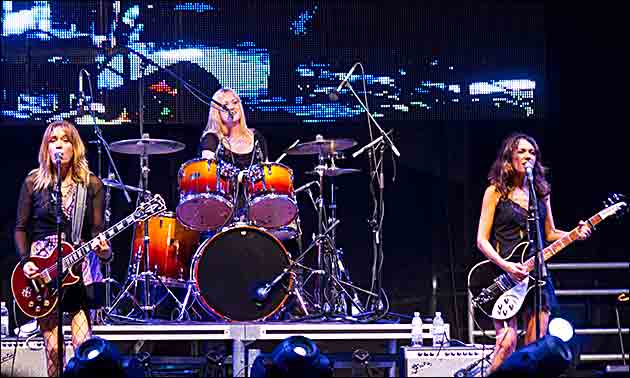 Bangles-2012.jpg