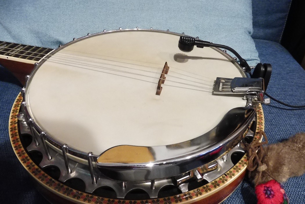 Banjo.jpg