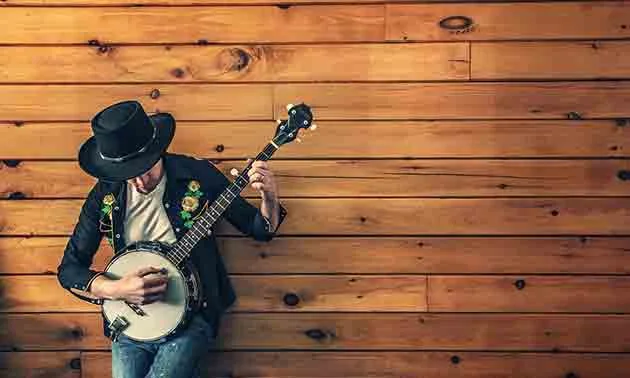 banjo-spieler-forum-user-thread