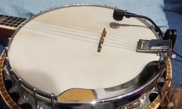 banjo_mikro.jpg