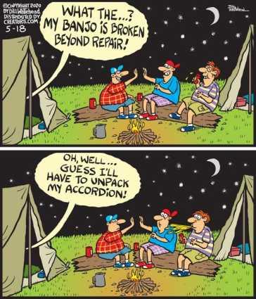 banjoed.jpg