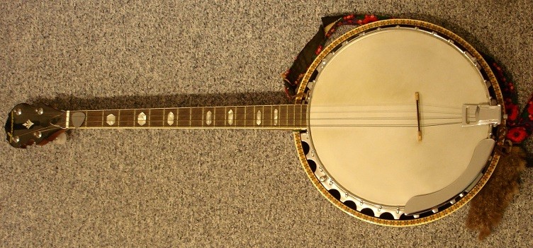 BanjoTotale.jpg