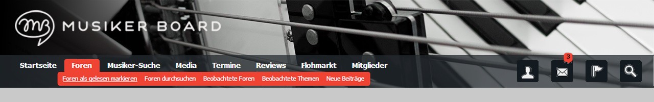 Banner-1-Update.jpg