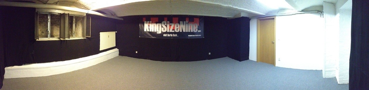 Banner in weiß!.jpg