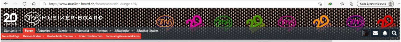 Banner.jpg