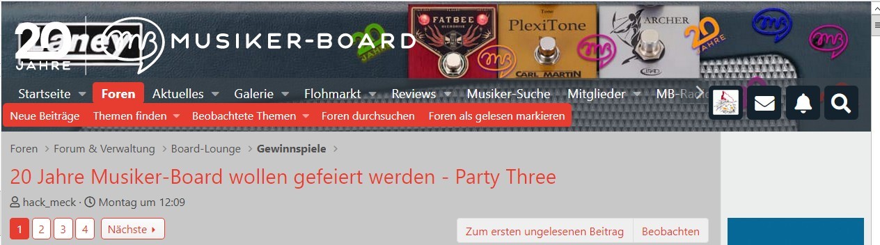 banner party 3.jpg