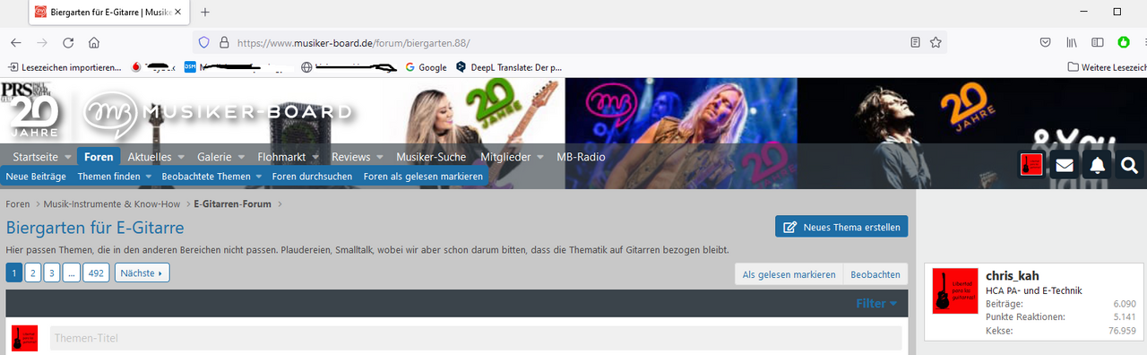 Banner.png