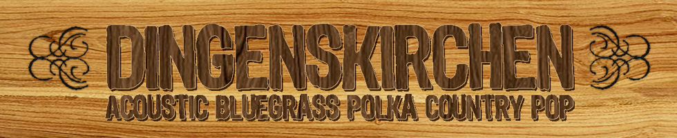banner.png