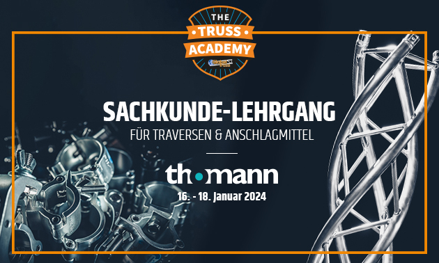 Banner-Thomann-Workshop630 x 378 (2).jpg