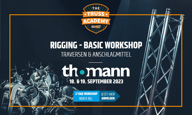 Banner-Thomann-Workshop630 x 378.jpg