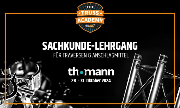 Banner-Thomann-Workshop630 x 378.webp