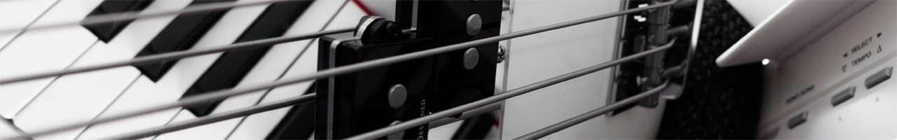 Banner1.jpg