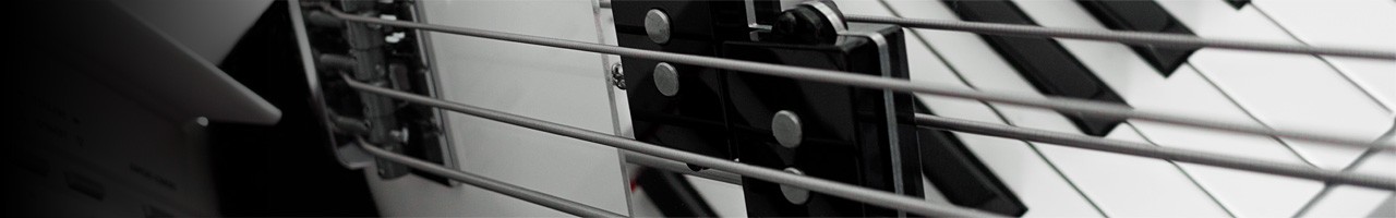 Banner1-Update.jpg
