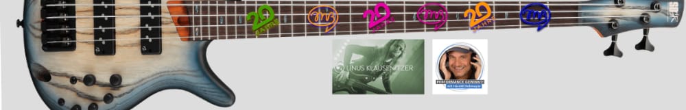 Banner2find_SM.jpg