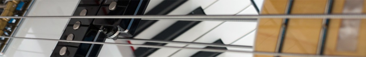 Banner3.jpg
