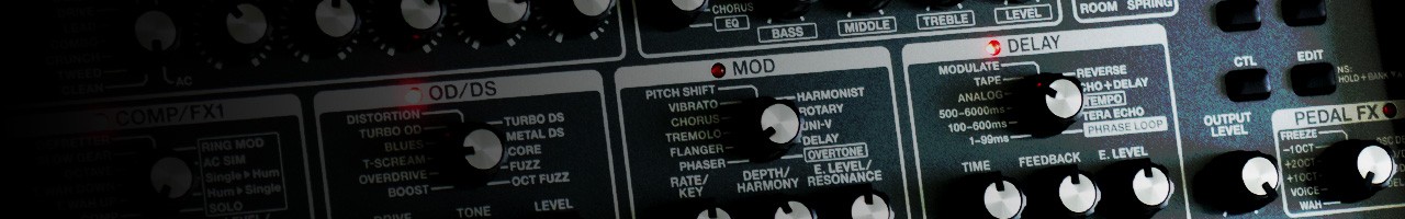 Banner4.jpg