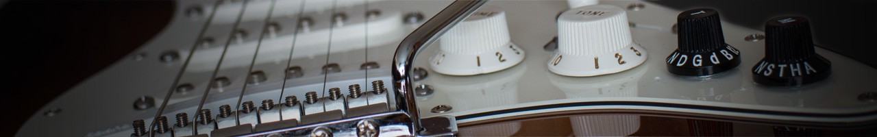 Banner5.jpg