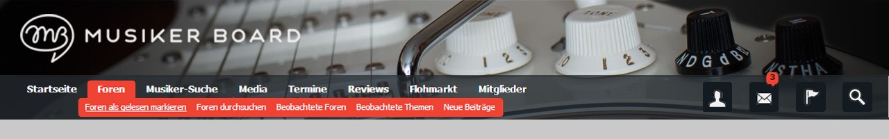 Banner5_Overlay.jpg