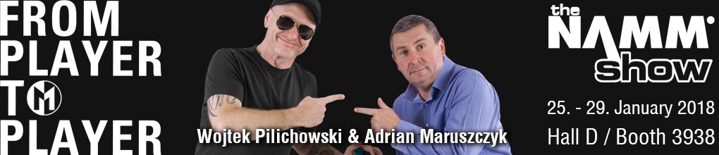 Banner_Namm2018.jpg