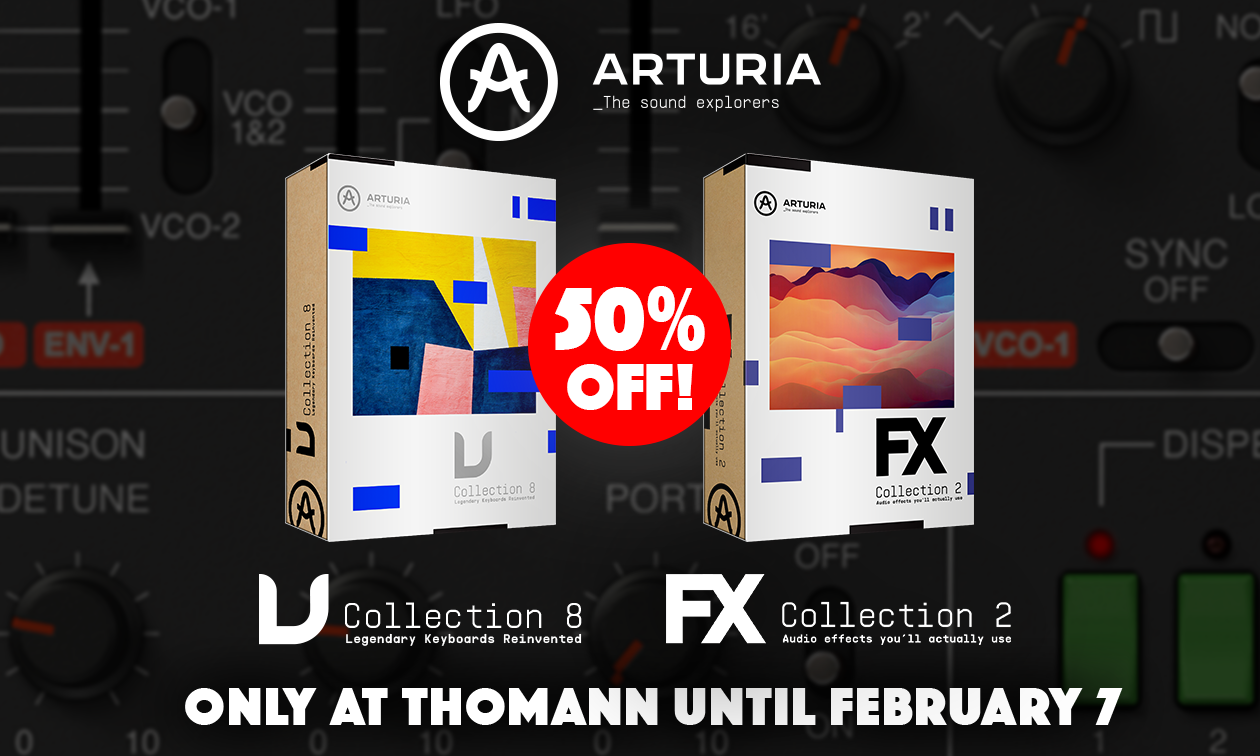 banners_Arturia_1260x756.png
