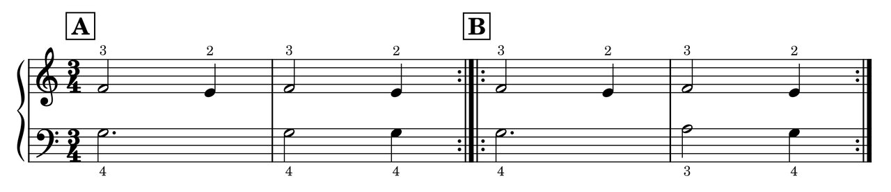 barcarole.jpg