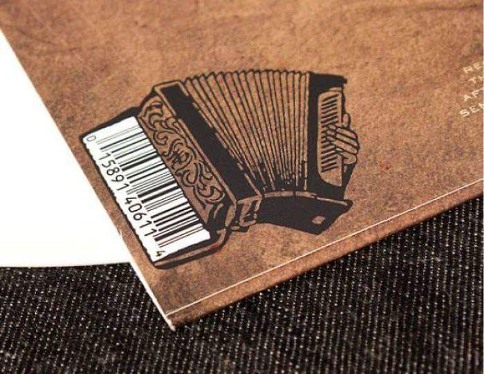 Barcode_Akkordeon.jpg